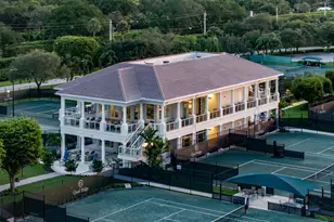 3858 Quail Ridge Dr, Boynton Beach, FL 33436 - Photo 44