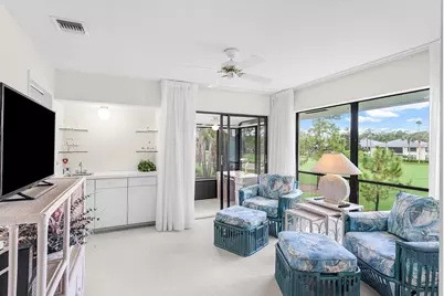 3858 Quail Ridge Drive #Blue Heron, Boynton Beach, FL 33436 - Photo 12