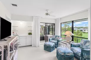 3858 Quail Ridge Dr, Boynton Beach, FL 33436 - Photo 12