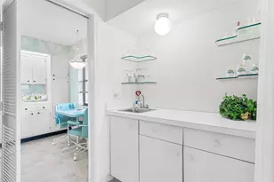 3858 Quail Ridge Dr, Boynton Beach, FL 33436 - Photo 14