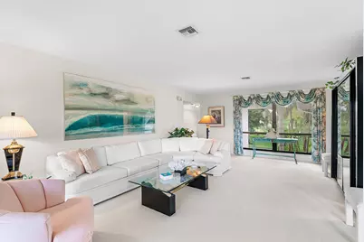 3858 Quail Ridge Drive #Blue Heron, Boynton Beach, FL 33436 - Photo 8