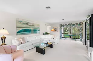 3858 Quail Ridge Dr, Boynton Beach, FL 33436 - Photo 8