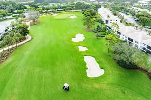 3858 Quail Ridge Dr, Boynton Beach, FL 33436 - Photo 36