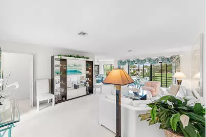 3858 Quail Ridge Drive #Blue Heron, Boynton Beach, FL 33436 - Photo 2