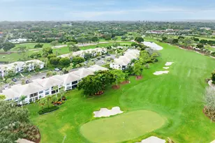 3858 Quail Ridge Dr, Boynton Beach, FL 33436 - Photo 38