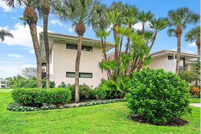 3858 Quail Ridge Drive #Blue Heron, Boynton Beach, FL 33436 - Photo 40