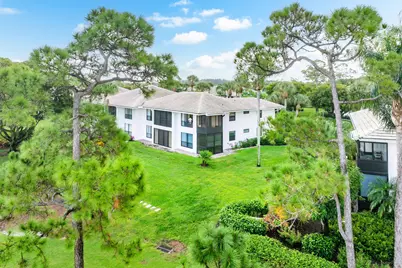 3858 Quail Ridge Drive #Blue Heron, Boynton Beach, FL 33436 - Photo 34