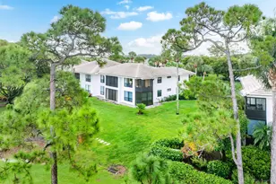 3858 Quail Ridge Dr, Boynton Beach, FL 33436 - Photo 34