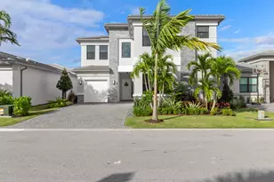 9265 Sunflower Mdw Rd, Boca Raton, FL 33434 - Photo 2