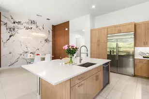 9265 Sunflower Mdw Rd, Boca Raton, FL 33434 - Photo 16