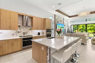 9265 Sunflower Mdw Rd, Boca Raton, FL 33434 - Photo 10