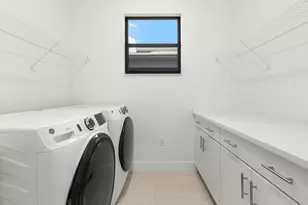 9265 Sunflower Mdw Rd, Boca Raton, FL 33434 - Photo 44