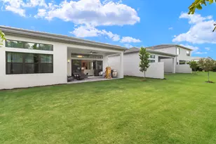 9265 Sunflower Mdw Rd, Boca Raton, FL 33434 - Photo 72