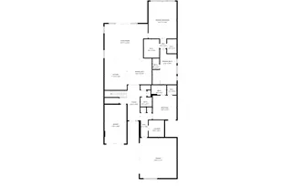 9265 Sunflower Mdw Rd, Boca Raton, FL 33434 - Photo 84