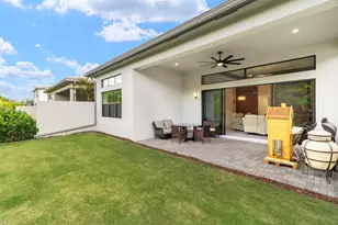 9265 Sunflower Mdw Rd, Boca Raton, FL 33434 - Photo 70