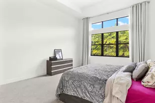 9265 Sunflower Mdw Rd, Boca Raton, FL 33434 - Photo 28