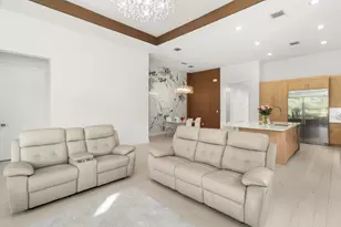 9265 Sunflower Mdw Rd, Boca Raton, FL 33434 - Photo 24