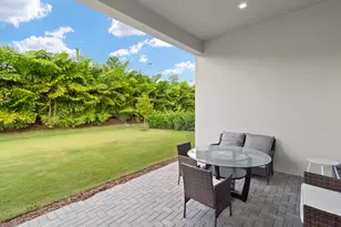 9265 Sunflower Mdw Rd, Boca Raton, FL 33434 - Photo 68