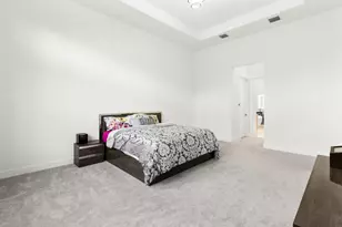 9265 Sunflower Mdw Rd, Boca Raton, FL 33434 - Photo 30