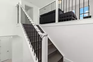 9265 Sunflower Mdw Rd, Boca Raton, FL 33434 - Photo 48