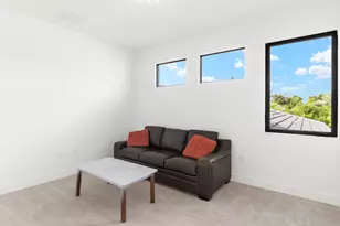 9265 Sunflower Mdw Rd, Boca Raton, FL 33434 - Photo 66