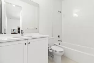 9265 Sunflower Mdw Rd, Boca Raton, FL 33434 - Photo 64