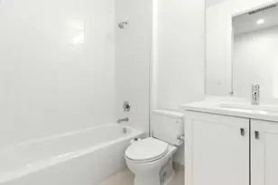 9265 Sunflower Mdw Rd, Boca Raton, FL 33434 - Photo 56