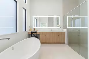 9265 Sunflower Mdw Rd, Boca Raton, FL 33434 - Photo 32