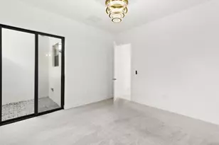 9265 Sunflower Mdw Rd, Boca Raton, FL 33434 - Photo 40