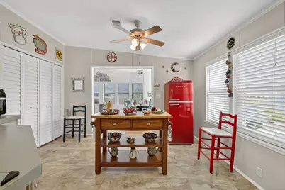 6772 Sinsonte Court, Fort Pierce, FL 34951 - Photo 18