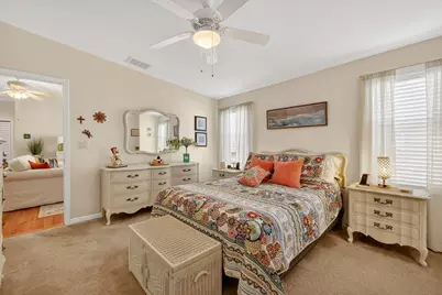 6772 Sinsonte Court, Fort Pierce, FL 34951 - Photo 20