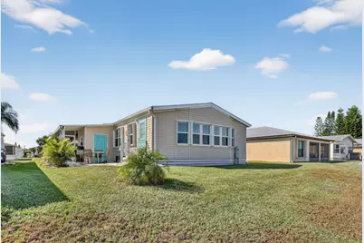 6772 Sinsonte Court, Fort Pierce, FL 34951 - Photo 46