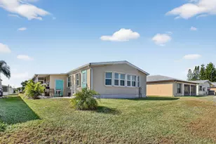 6772 Sinsonte Ct, Fort Pierce, FL 34951 - Photo 46