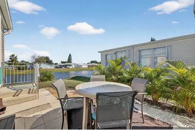 6772 Sinsonte Court, Fort Pierce, FL 34951 - Photo 44