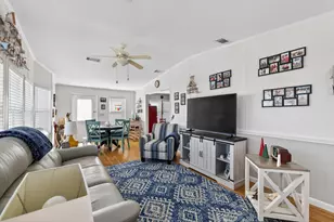 6772 Sinsonte Ct, Fort Pierce, FL 34951 - Photo 36