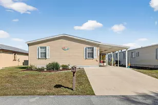 6772 Sinsonte Ct, Fort Pierce, FL 34951 - Photo 2