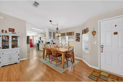 6772 Sinsonte Court, Fort Pierce, FL 34951 - Photo 6