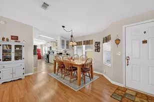 6772 Sinsonte Ct, Fort Pierce, FL 34951 - Photo 6