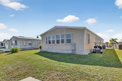 6772 Sinsonte Court, Fort Pierce, FL 34951 - Photo 48