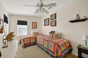 6772 Sinsonte Ct, Fort Pierce, FL 34951 - Photo 28