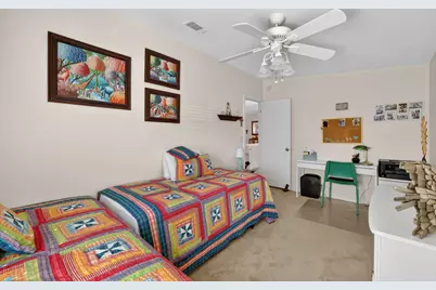 6772 Sinsonte Court, Fort Pierce, FL 34951 - Photo 30