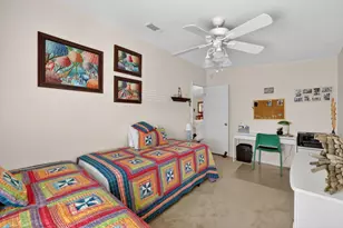 6772 Sinsonte Ct, Fort Pierce, FL 34951 - Photo 30