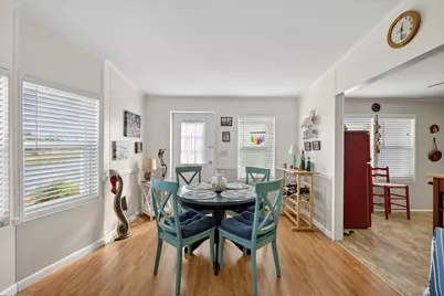 6772 Sinsonte Court, Fort Pierce, FL 34951 - Photo 34