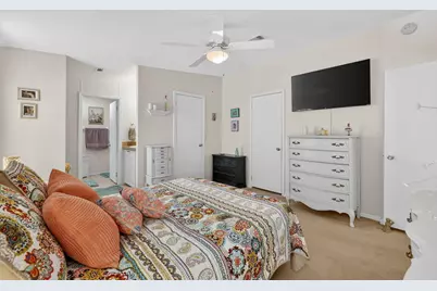 6772 Sinsonte Court, Fort Pierce, FL 34951 - Photo 22