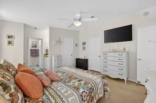 6772 Sinsonte Ct, Fort Pierce, FL 34951 - Photo 22