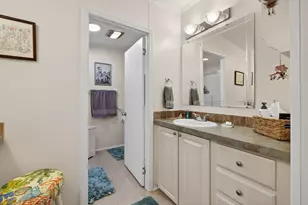 6772 Sinsonte Ct, Fort Pierce, FL 34951 - Photo 24