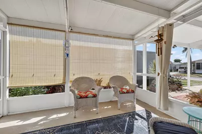 6772 Sinsonte Court, Fort Pierce, FL 34951 - Photo 40