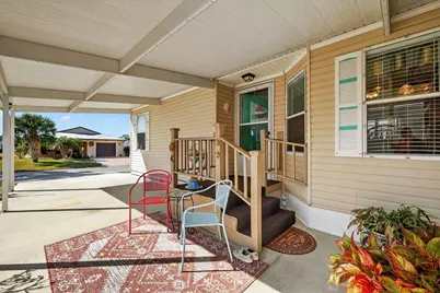 6772 Sinsonte Court, Fort Pierce, FL 34951 - Photo 4