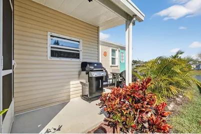 6772 Sinsonte Court, Fort Pierce, FL 34951 - Photo 42