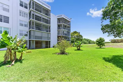 198 NW 67th Street #207, Boca Raton, FL 33487 - Photo 36
